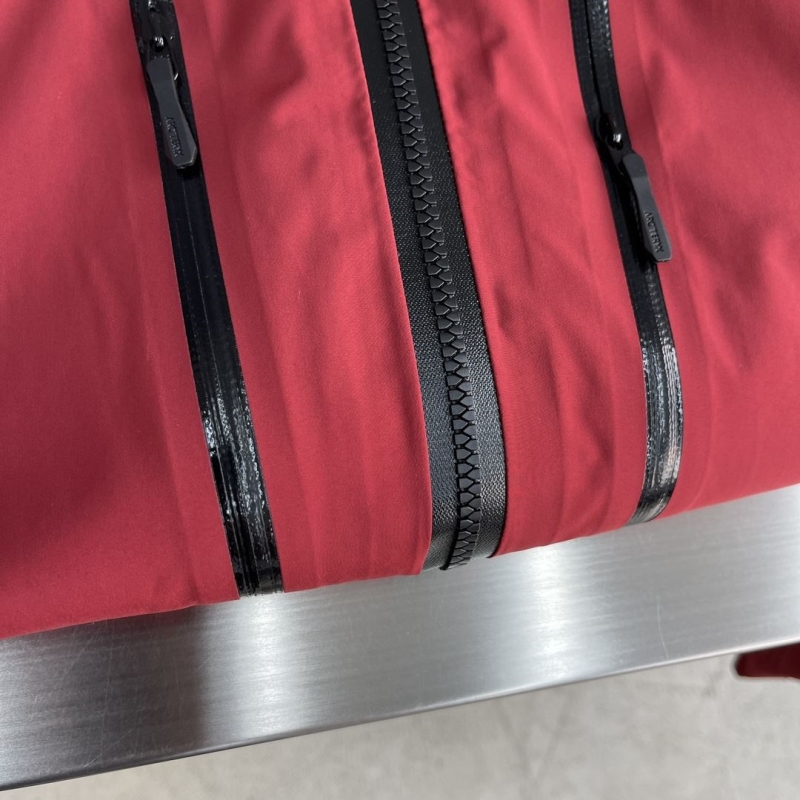 Arcteryx Outwear